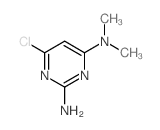 1007-11-0 structure