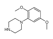 1019-06-3 structure