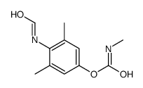 10233-95-1 structure