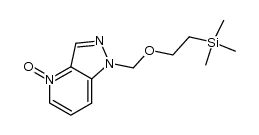 1033772-21-2 structure