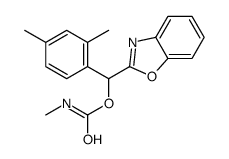 104029-71-2 structure