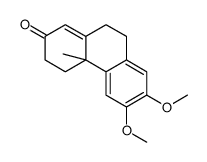 109397-53-7 structure