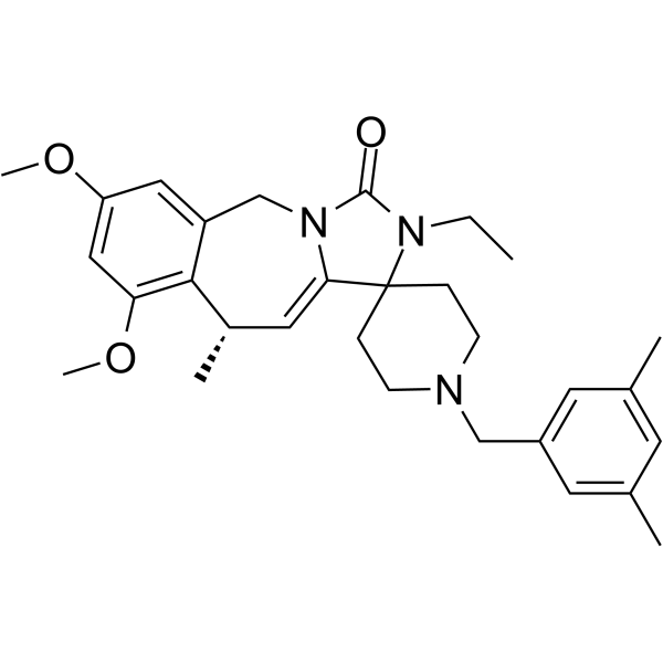 1155773-15-1 structure