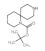 1158750-00-5 structure