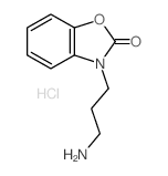 1185296-13-2 structure