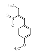 1208-78-2结构式