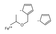 t-butyloxycarbonyltyrosyl-glycyl-glycyl-phenylalanyl-psi(thioamide)leucyl benzyl ester结构式