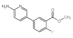 1314988-17-4 structure