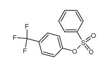 132803-38-4 structure