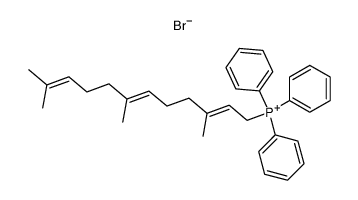 13832-82-1 structure