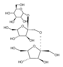 138809-75-3 structure