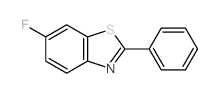 1629-94-3 structure