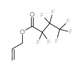 17165-55-8 structure