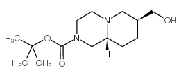 (7-METHOXY-BENZO[1,3]DIOXOL-5-YLMETHYL)-HYDRAZINE Structure