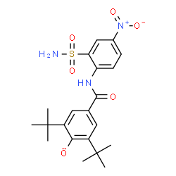 183296-35-7 structure