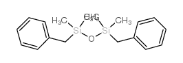 1,3-dibenzyltetramethyldisiloxane picture