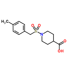 1858256-76-4 structure