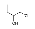 butylene chlorohydrin picture