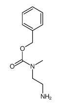 19023-94-0 structure