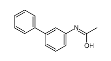 2113-54-4 structure