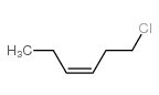 (Z)-1-chlorohex-3-ene picture