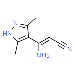 225220-78-0 structure