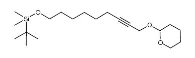 250328-06-4 structure