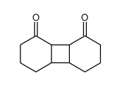 28289-68-1结构式