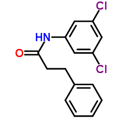 316146-37-9 structure