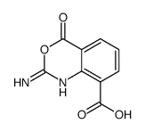 32360-46-6结构式