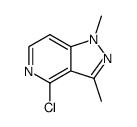 32487-67-5 structure