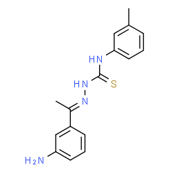 328024-19-7 structure