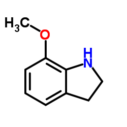 334986-99-1 structure