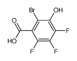 38233-50-0 structure