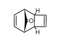 38440-48-1 structure