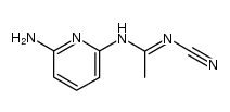 38713-78-9 structure