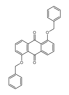 397845-44-2 structure