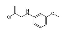 41292-23-3结构式