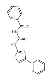 4921-87-3结构式