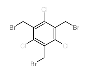 53440-36-1 structure