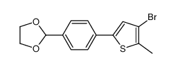 550348-57-7 structure