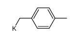 3-dibenzylphosphinoyl-propionic acid ethyl ester结构式