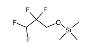 56002-69-8 structure