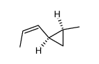 56039-54-4 structure