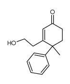 60394-13-0结构式