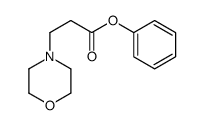 62131-51-5 structure