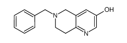 625098-87-5 structure