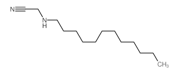 1-[(2-chlorophenyl)methyl]-3-(2,4-dimethoxyphenyl)-1-(oxolan-2-ylmethyl)thiourea Structure