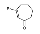 654057-18-8 structure