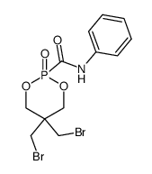 66230-10-2 structure